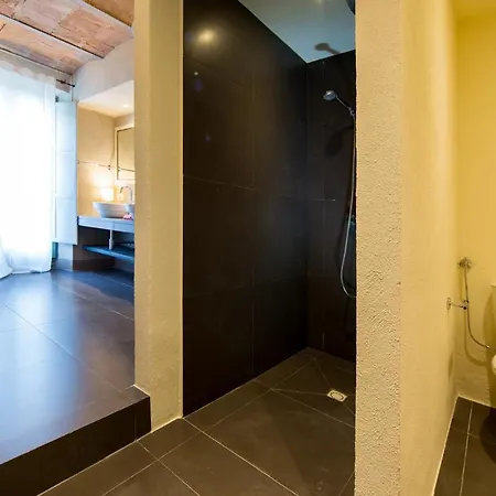 Torre Villa Magione