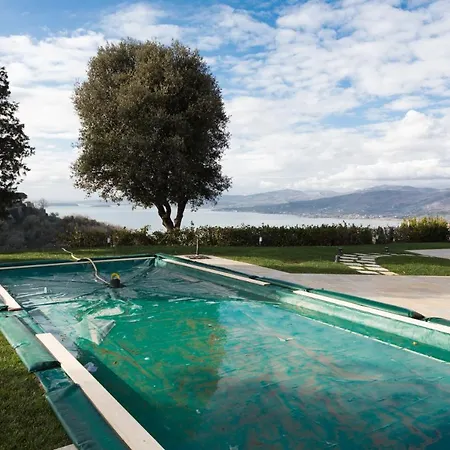 Torre Villa