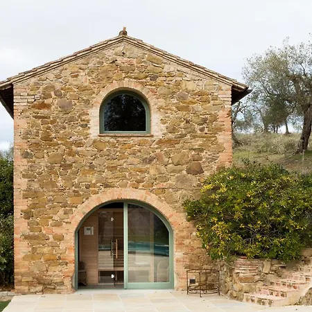 Villa Torre