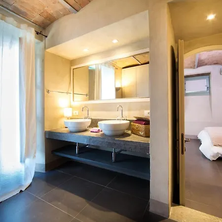 Torre Villa Magione
