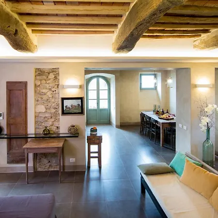 Torre Villa