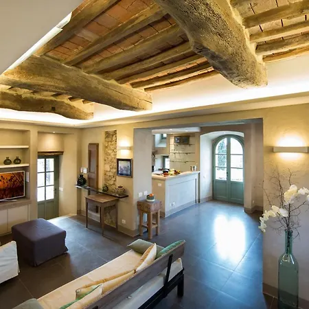 Villa Torre *