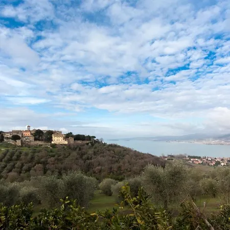 Torre Villa