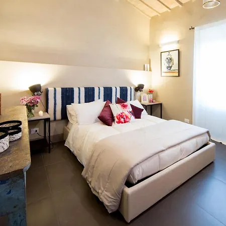 Torre Villa Magione