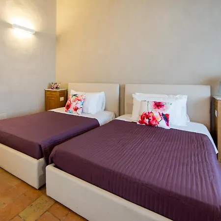 Torre Villa