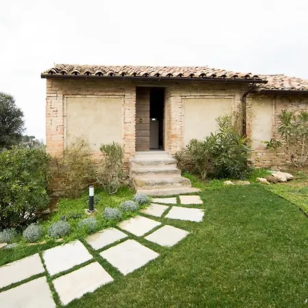 Torre Villa