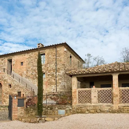 Villa Torre